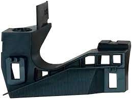 Head Lamp Bracket Rh - Honda Ridgeline 2017-2020