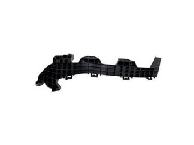Head Lamp Bracket Rh Lower - Honda Hrv 2023-2025