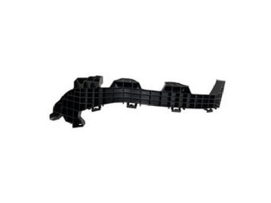 Head Lamp Bracket Rh Lower - Honda Hrv 2023-2025