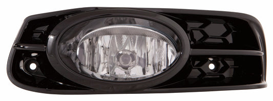 Fog Lamp Fr Lh Hq - Honda Civic Coupe 2012-2013 | Honda Civic Sedan 2012