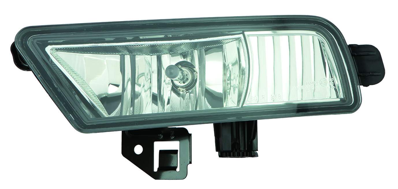 Fog Lamp Fr Lh Hq - Acura Ilx 2013-2015 | Honda Accord Sedan 2003-2017 | Honda Accord Coupe 2003-2017