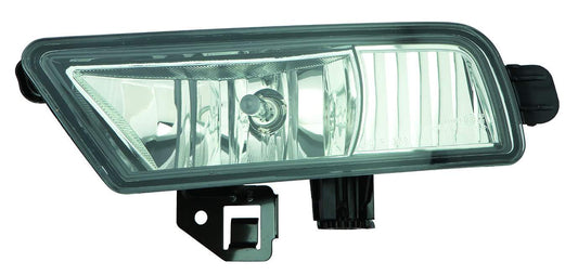 Fog Lamp Fr Lh Hq - Acura Ilx 2013-2015 | Honda Accord Sedan 2003-2017 | Honda Accord Coupe 2003-2017