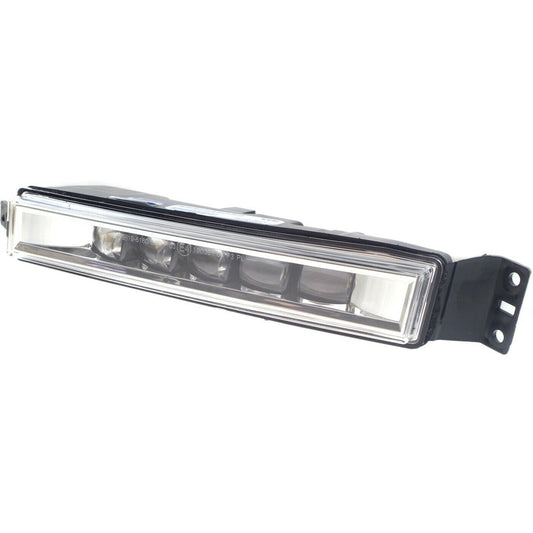 Fog Lamp Fr Lh Hq - Honda Accord Sedan 2013-2017 | Honda Accord Coupe 2013-2017