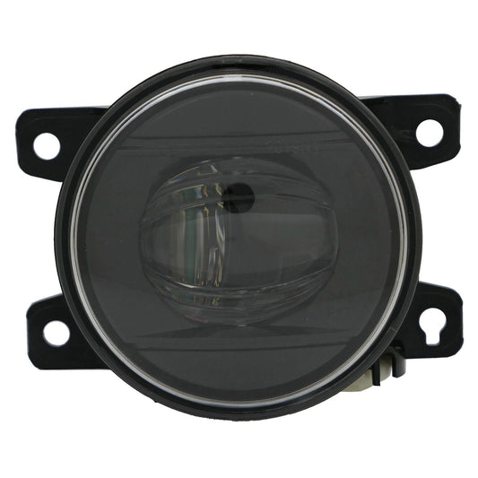 Fog Lamp Lh Integra W/ A-Spec Hq - Acura Integra 2023-2025