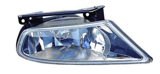 Fog Lamp Fr Rh Dealer Installed Hq - Honda Odyssey 2005-2007 | Acura Mdx 2003-2006 | Honda Pilot 2005-2008