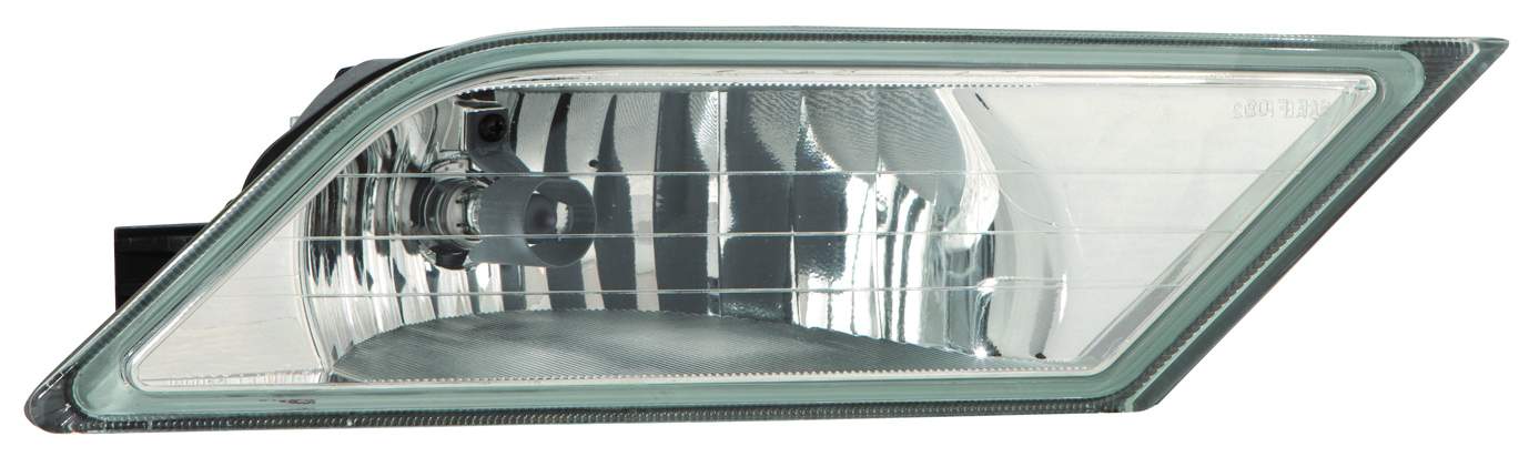 Fog Lamp Fr Rh Hq - Honda Pilot 2012-2015 | Honda Odyssey 2011-2013 | Honda Ridgeline 2012-2014