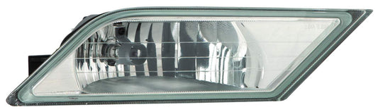 Fog Lamp Fr Rh Hq - Honda Pilot 2012-2015 | Honda Odyssey 2011-2013 | Honda Ridgeline 2012-2014