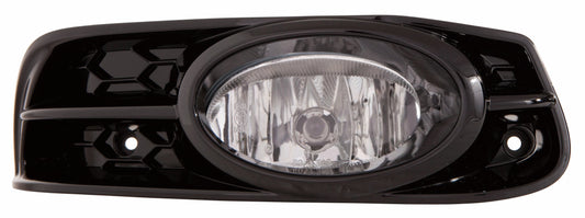 Fog Lamp Fr Rh Hq - Honda Civic Coupe 2012-2013 | Honda Civic Sedan 2012