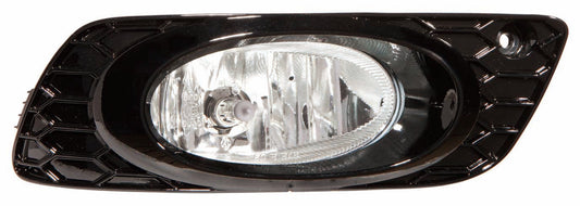 Fog Lamp Fr Rh Hq - Honda Civic Coupe 2012-2013 | Honda Civic Sedan 2012