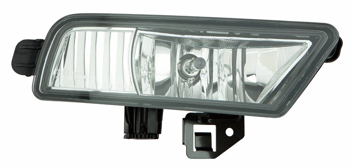 Fog Lamp Fr Rh Hq - Acura Ilx 2013-2015 | Honda Accord Sedan 2003-2017 | Honda Accord Coupe 2003-2017