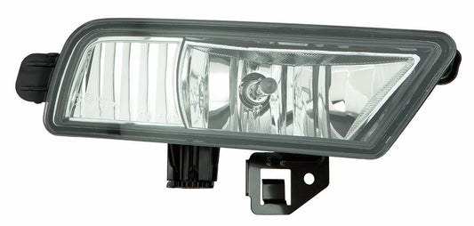 Fog Lamp Fr Rh Hq - Acura Ilx 2013-2015 | Honda Accord Sedan 2003-2017 | Honda Accord Coupe 2003-2017