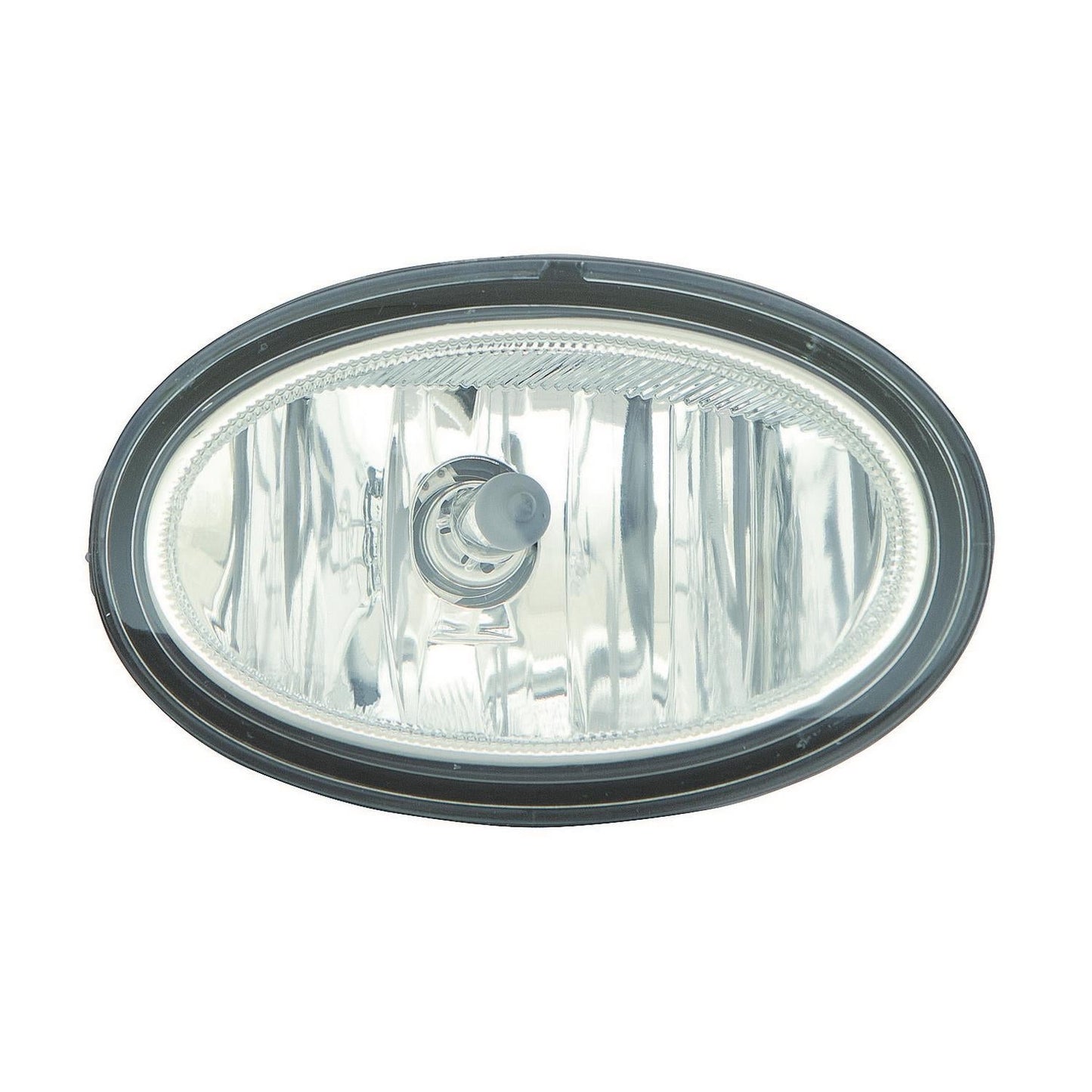 Fog Lamp Fr Rh Hq - Honda Hrv 2016-2018