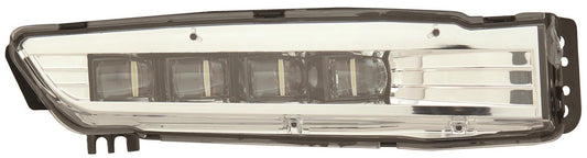 Fog Lamp Fr Rh Fits Mdx W/ 3.0 Turbo S/ S-Advance Hq - Acura Mdx 2022-2024
