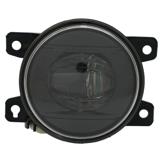 Fog Lamp Rh Integra W/ A-Spec Hq - Acura Integra 2023-2025