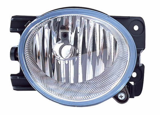Fog Lamp Fr Rh Hq - Acura Rl 2009-2012 | Acura Mdx 2010-2013 | Acura Tl 2009-2014