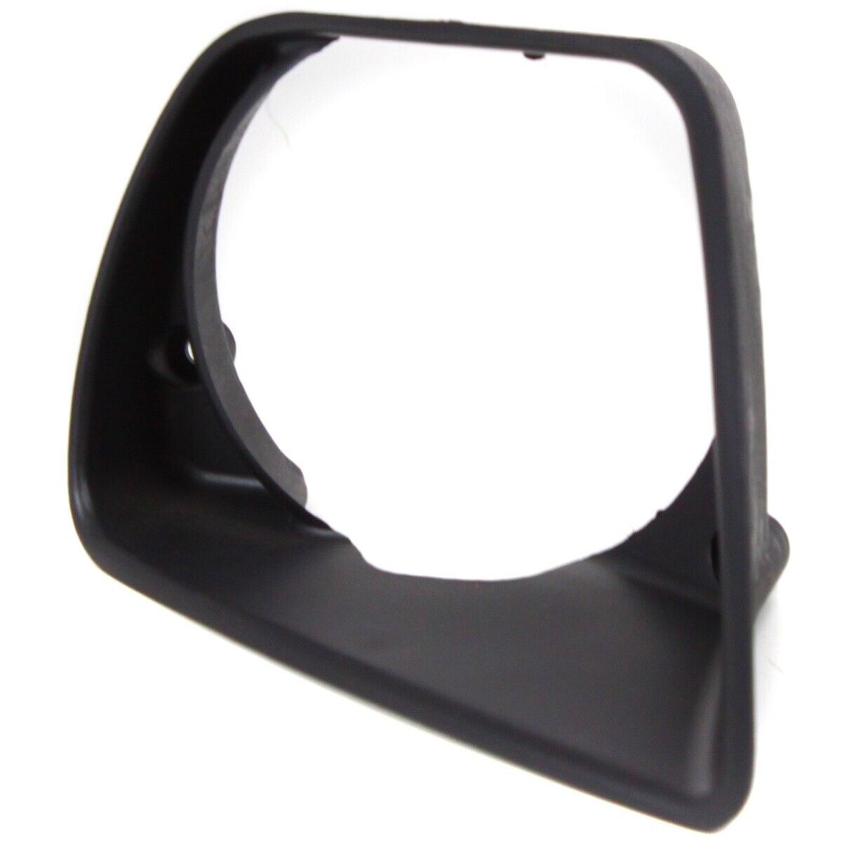 Fog Lamp Cover Fr Lh - Honda Pilot 2003-2005