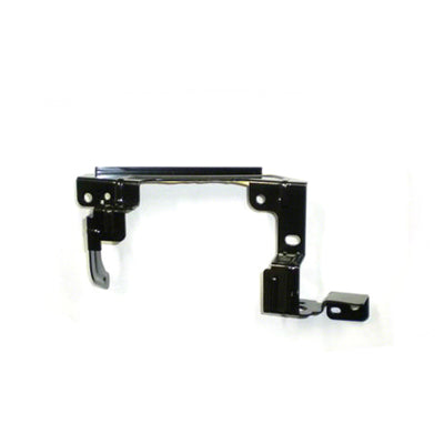 Fog Lamp Bracket Fr Lh Steel - Honda Odyssey 2005-2007 | Acura Mdx 2003-2006 | Honda Pilot 2005-2008