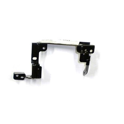 Fog Lamp Bracket Fr Rh Steel - Honda Odyssey 2005-2007 | Acura Mdx 2003-2006 | Honda Pilot 2005-2008