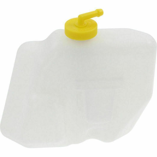 Coolant Recovery Tank - Honda Accord Sedan 2013-2017 | Honda Accord Coupe 2013-2017