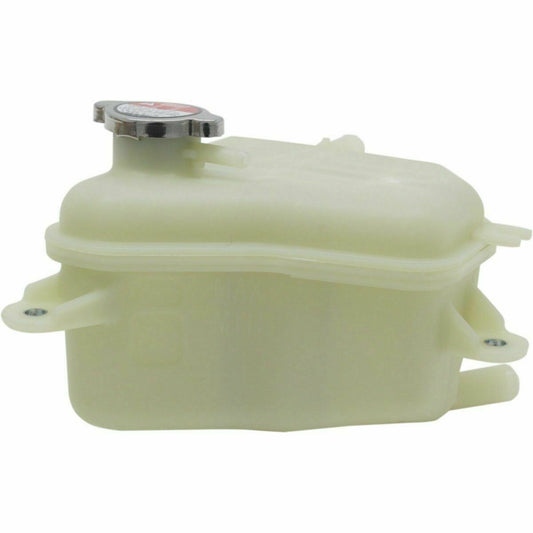 Coolant Recovery Tank W/Pressure Cap - Honda Civic Coupe 2016-2020 | Honda Civic Sedan 2016-2020
