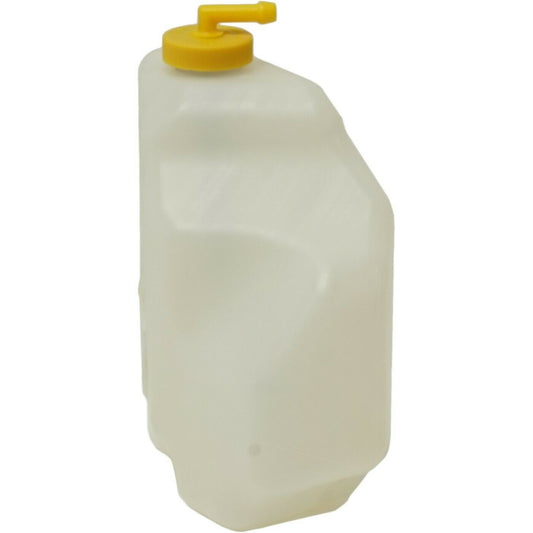 Coolant Recovery Tank W/ Cap - Honda Accord Sedan 2018-2020 | Honda Accord Hybrid 2018-2020