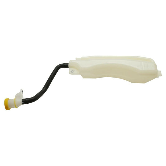 Coolant Recovery Tank - Honda Hrv 2016-2022