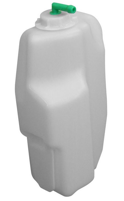 Coolant Recovery Tank W/Cap - Honda Odyssey 2018-2022