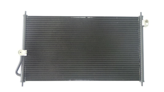 Condenser (4660) 4Cyl - Honda Accord Coupe 1998-2002 | Acura Cl 1998-1999 | Honda Accord Sedan 1998-2002