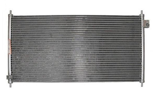 Condenser (4802) - Honda Prelude 1997-2001