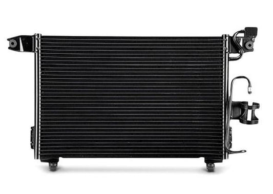 Condenser (30008) 1.5L - Honda Civic Sedan 2019-2021 | Honda Civic Coupe 2019-2020