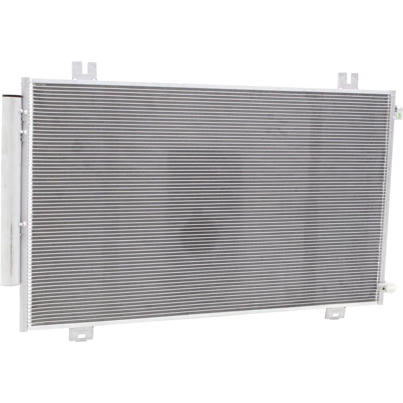 Condenser (30084) 3.5L V6 - Honda Odyssey 2018-2022
