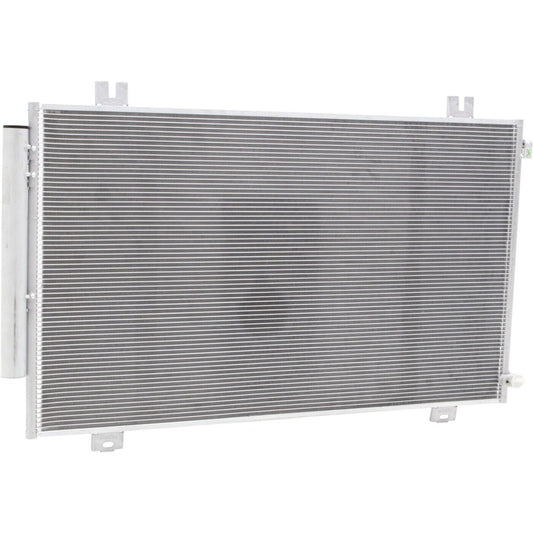 Condenser (30084) 3.5L V6 - Honda Odyssey 2018-2022