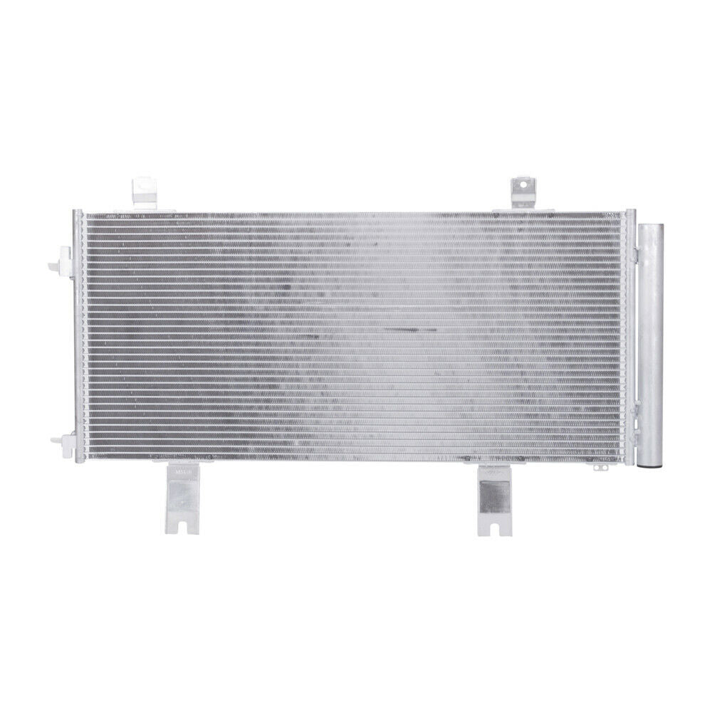 Condensor (30099) W/Receiver Drier - Honda Accord Sedan 2018-2022 | Acura Tlx 2021-2022