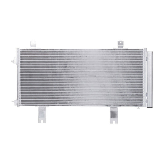 Condensor (30099) W/Receiver Drier - Honda Accord Sedan 2018-2022 | Acura Tlx 2021-2022