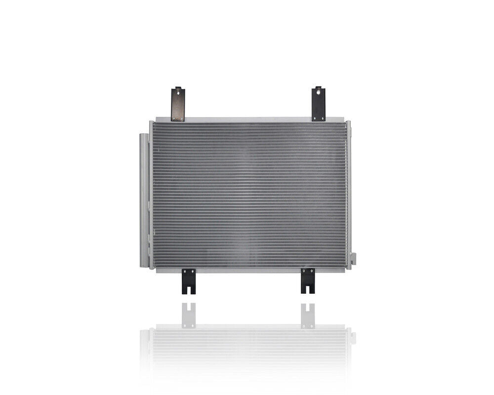 Condenser (30220) 1.5L/2.0L L4 - Acura Integra 2023-2025