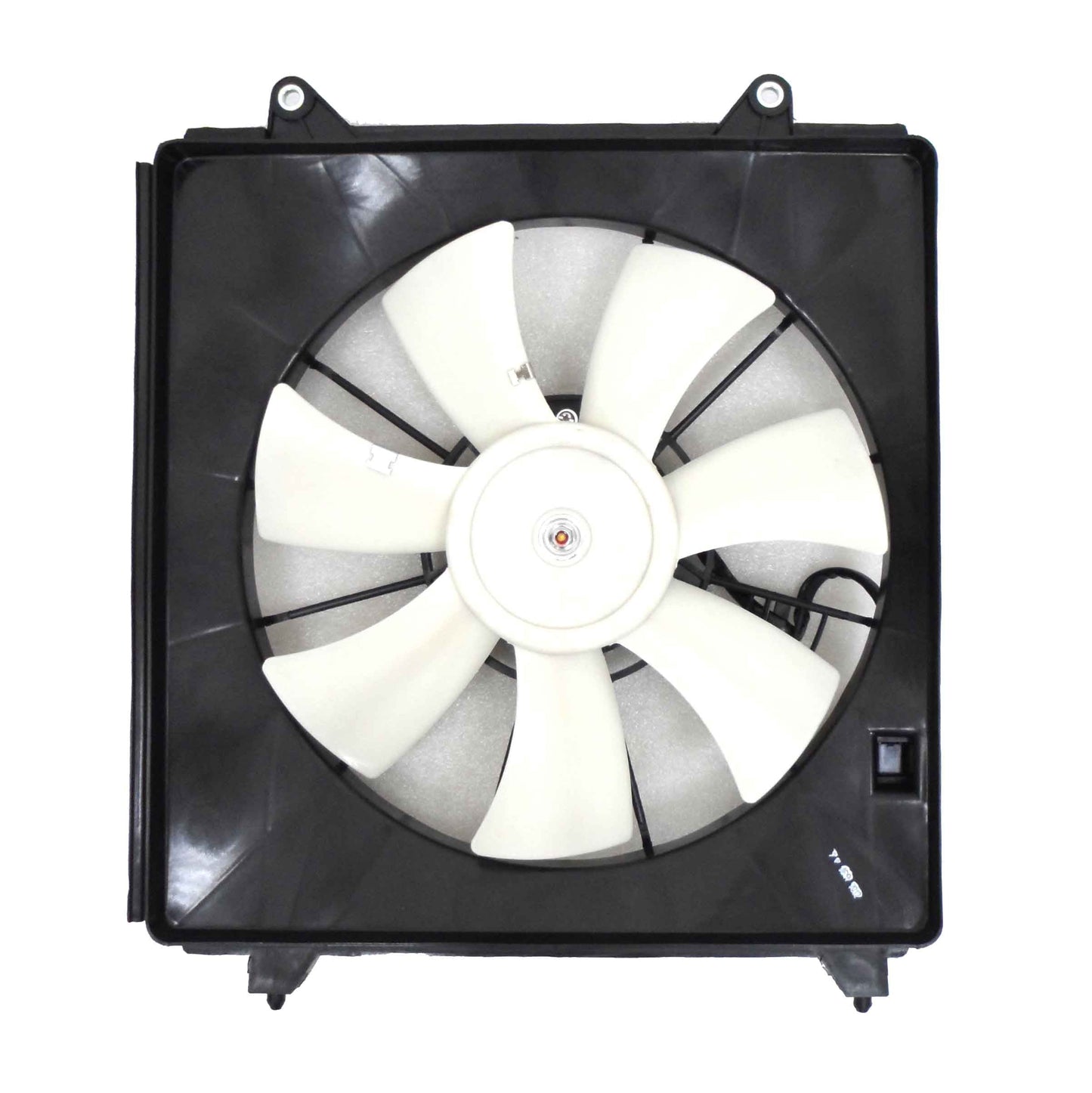 Ac Fan Assy 4Cyl Denso - Acura Tsx 2009-2014 | Honda Accord Sedan 2008-2012 | Honda Accord Coupe 2008-2012