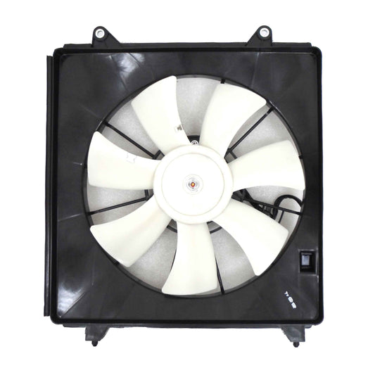 Ac Fan Assy 4Cyl Denso - Acura Tsx 2009-2014 | Honda Accord Sedan 2008-2012 | Honda Accord Coupe 2008-2012