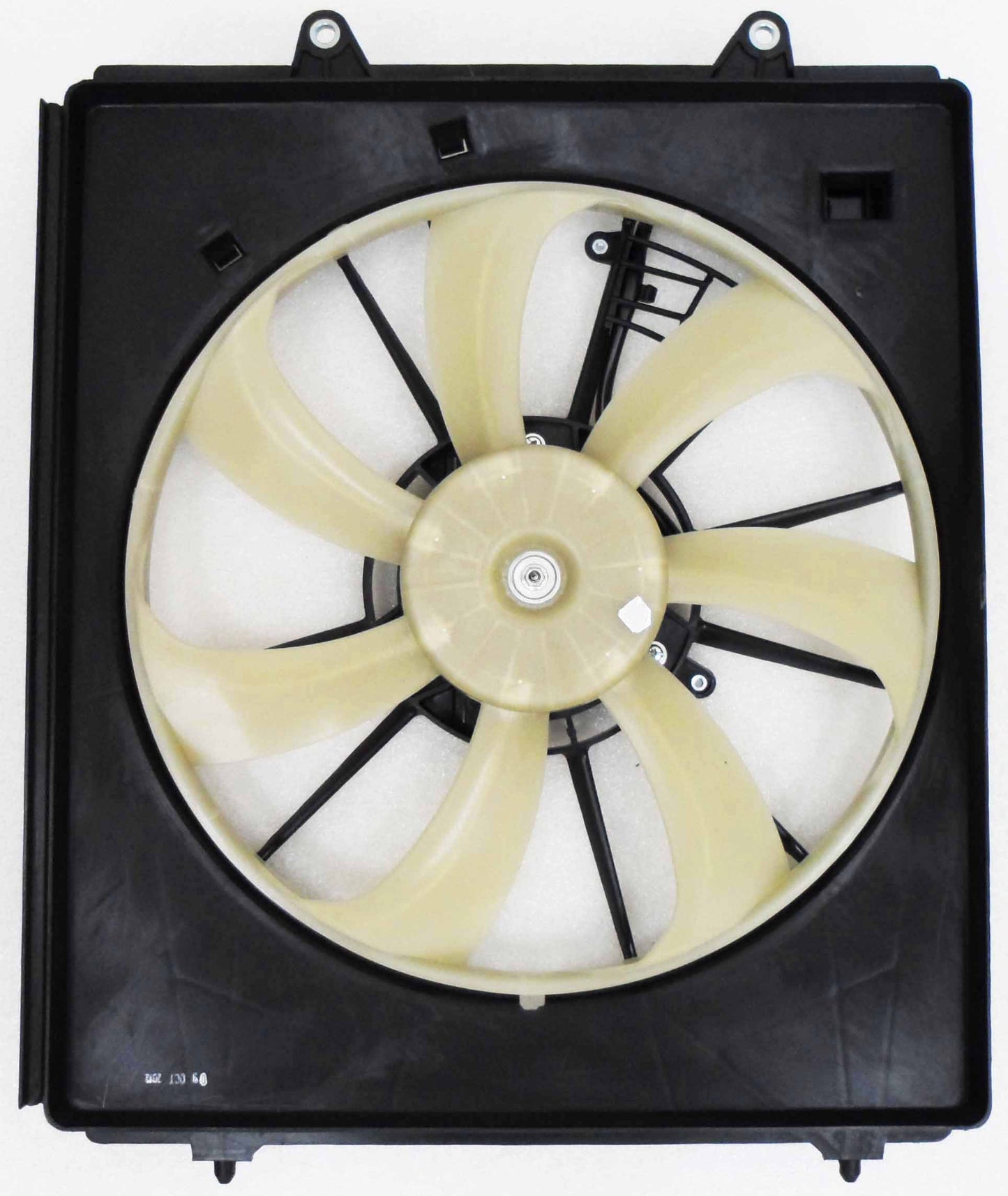 Ac Fan Assy Same As Ho3113143 - Honda Odyssey 2011-2023