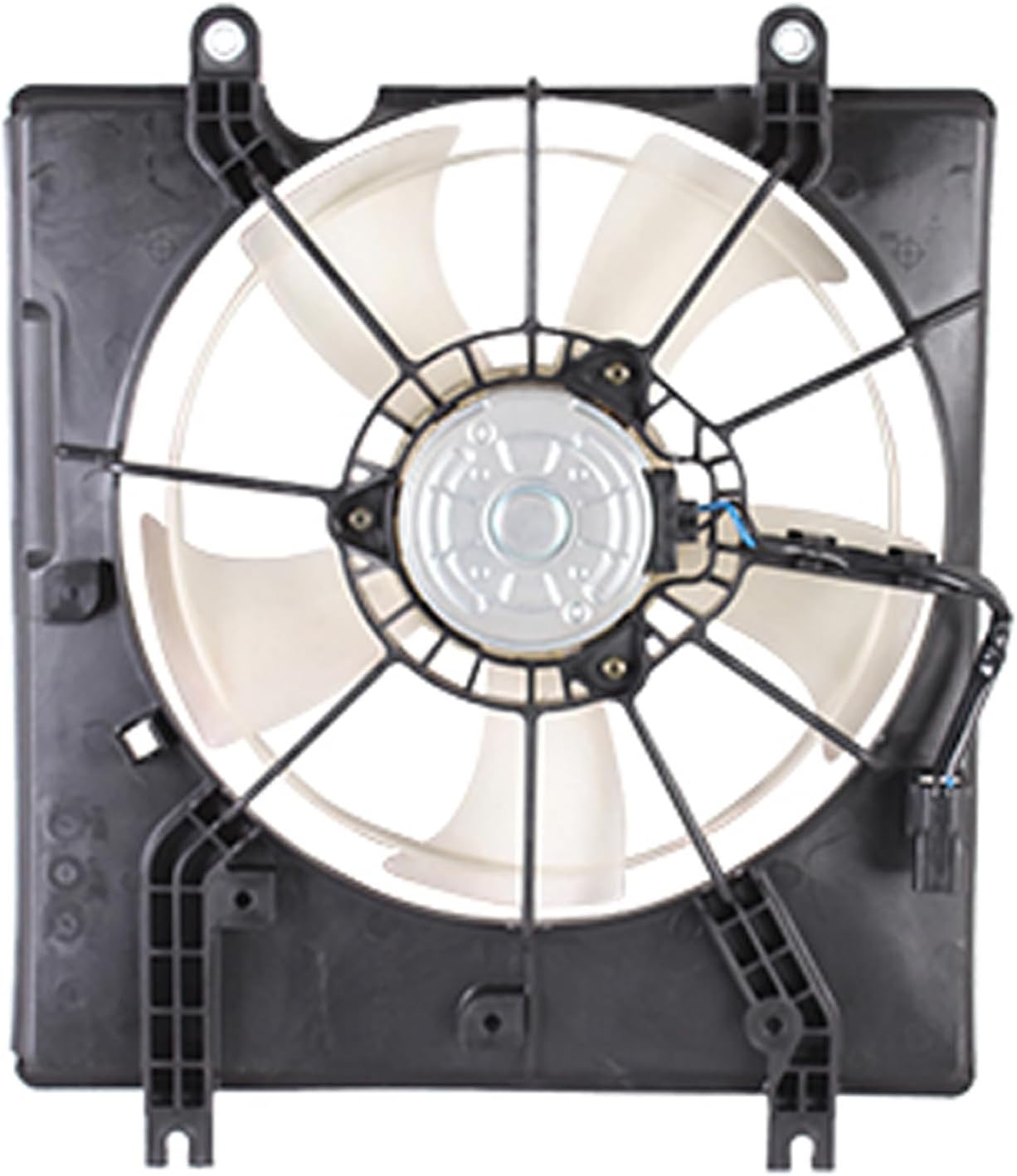 Cooling Fan Assy 1.5/2.0L - Acura Integra 2023-2025