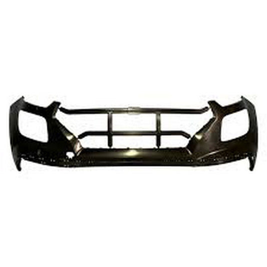 Bumper Fr Upper Primed - Hyundai Venue 2020-2023