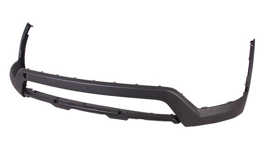 Bumper Lower Fr Textured Exclude Sport - Hyundai Santa Fe (6-7 Seater) 2013-2016 | Hyundai Santa Fe Xl (Canada) 2013-2016