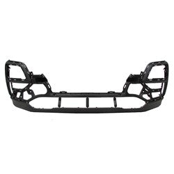 Bumper Lower Fr Textured - Hyundai Kona 2018-2021