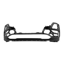 Bumper Lower Fr Primed - Hyundai Kona 2018-2021
