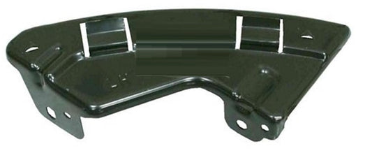 Bumper Bracket Fr Lh Upper - Hyundai Tucson 2010-2015