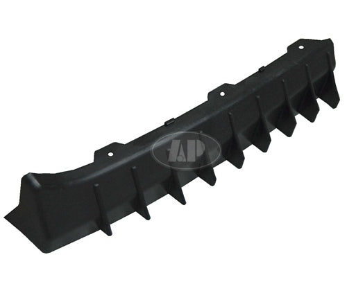 Bumper Bracket Lh Sport - Hyundai Santa Fe Sport 2013-2016