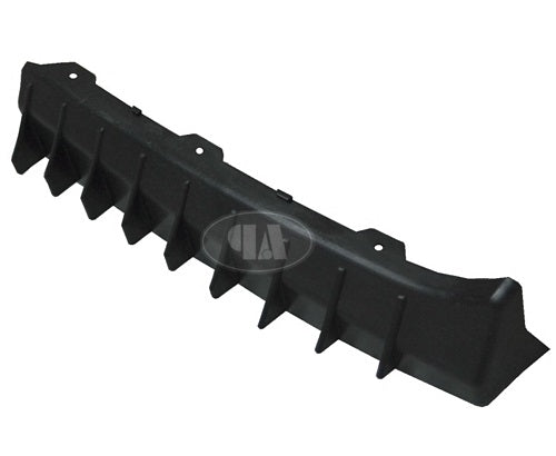 Bumper Bracket Fr Rh Sport - Hyundai Santa Fe Sport 2013-2016