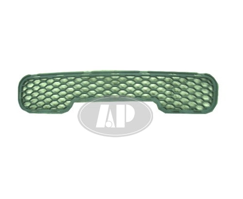 Grille Lower - Hyundai Santa Fe 2001-2006