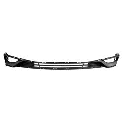 Grille Lower 2.4L Model - Hyundai Sonata 2014
