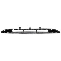 Grille Fr Lower Textured W/O Auto-Brake Sensor - Hyundai Accent Sedan 2018-2022 | Hyundai Accent Hatchback (Canada) 2018-2020