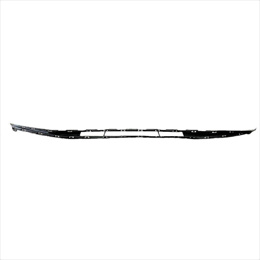 Grille Fr Cover Black Usa Built Sel/ Sel/ Essential/ Preferred - Hyundai Elantra Sedan 2021-2023
